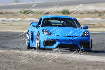 media/Oct-18-2025-Speed Ventures (Sat) [[8b3b7cf525]]/Red/Session 3 (Sunset)/